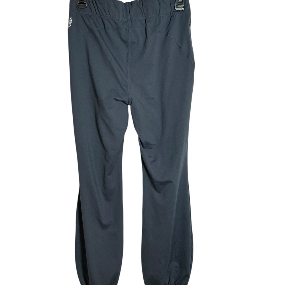 FP Movement by Free People Let’s Bounce Bubble Pants NWOT - Picture 6 of 6